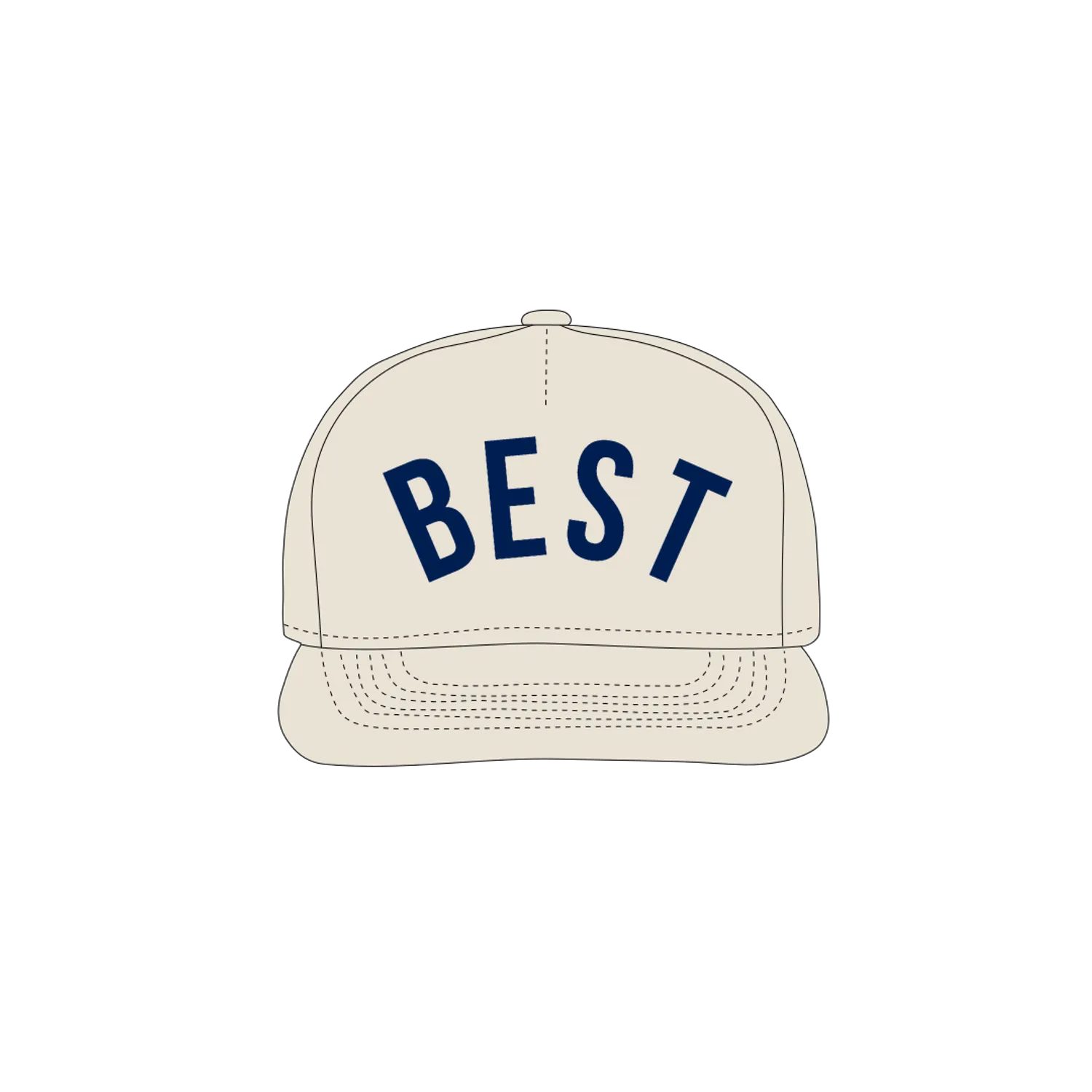 BEST Cap