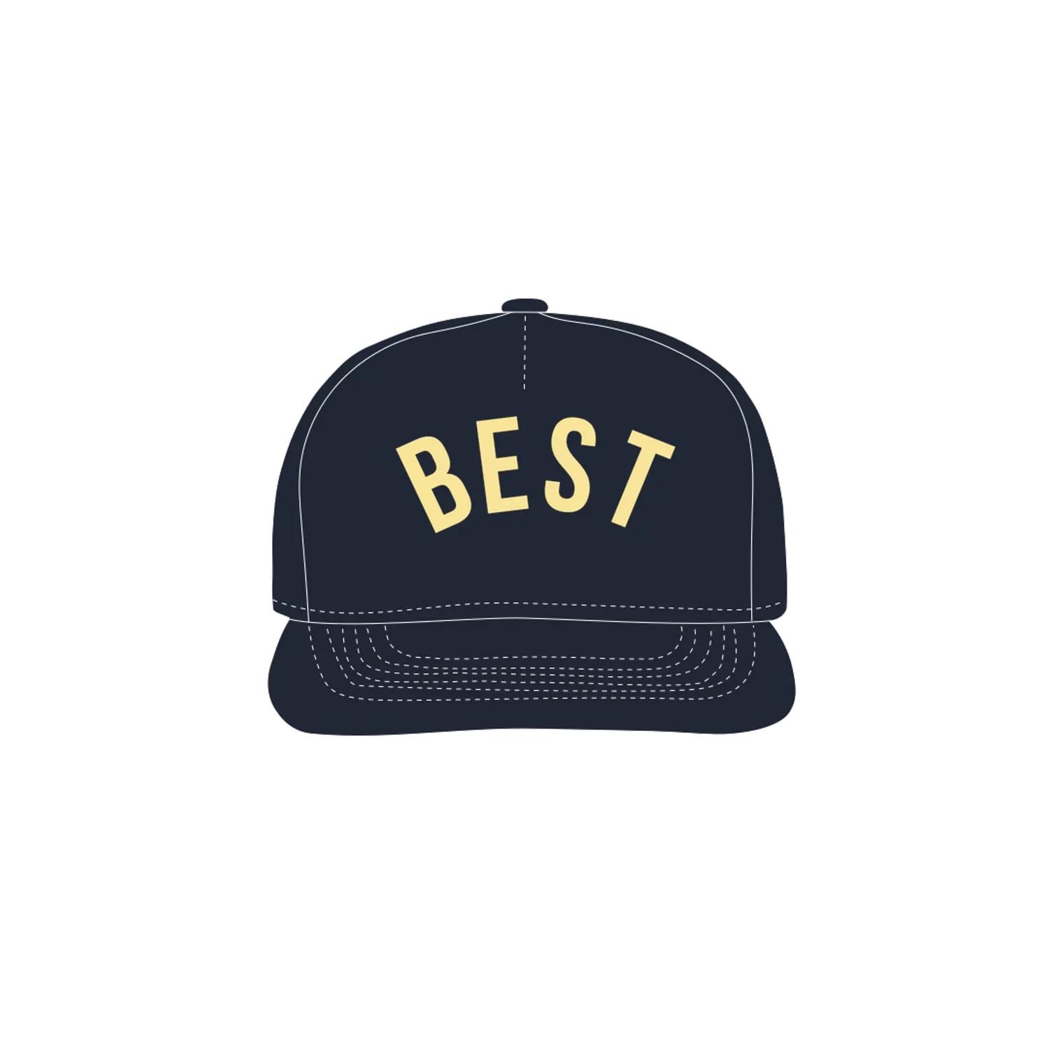 BEST Cap